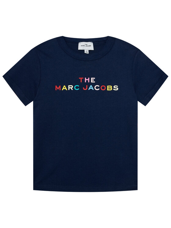 little marc jacobs tee