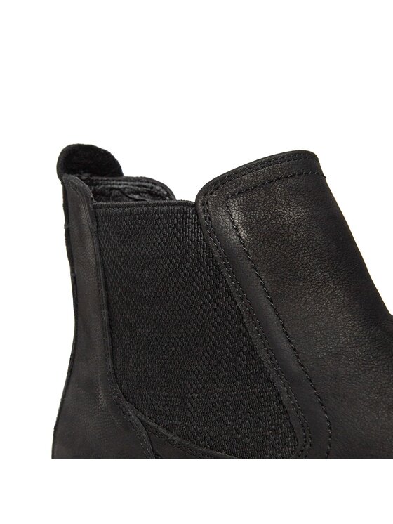 Tamaris Tamaris Chelsea 1-25401-41 Nero