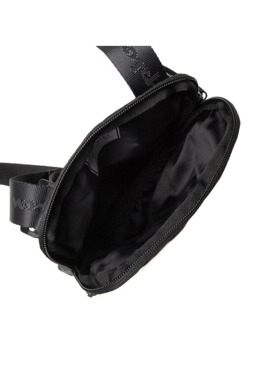 Champion Champion Umhängetasche 804801-KK001 Schwarz