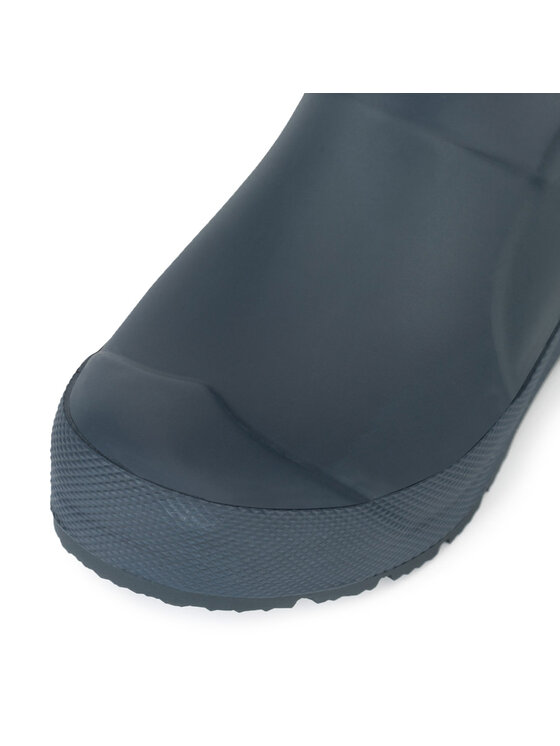Hunter Hunter Cizme de cauciuc KFT5097RMA-VLE Bleumarin