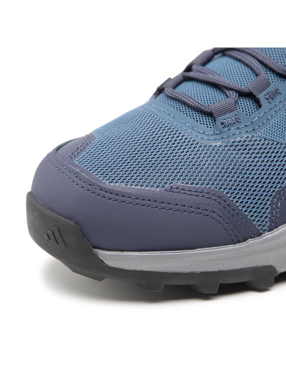 adidas adidas Trekkingschuhe Terrex Eastrail 2 GZ3978 Blau