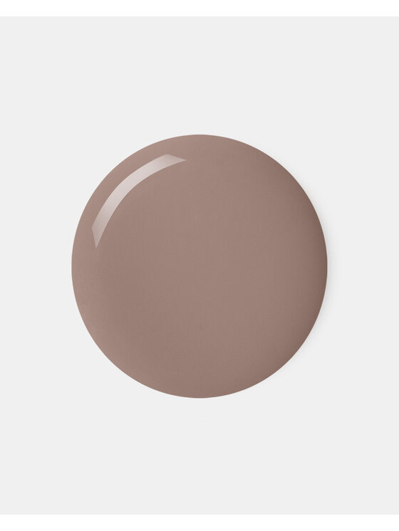 INGLOT INGLOT Playinn Lakier do paznokci 106