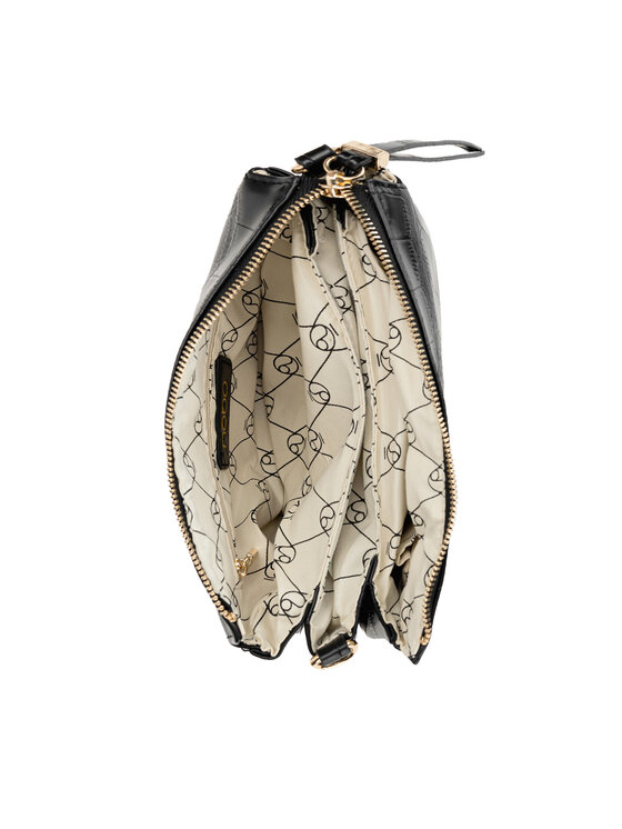 Nobo Nobo Torbica BAGT931 Crna