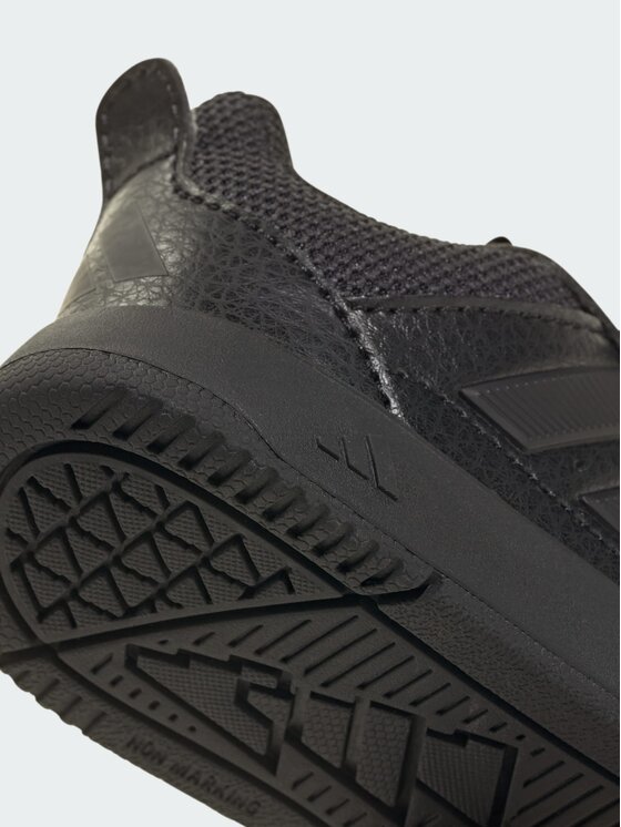 adidas adidas Niechodki TENSAUR SPORT 3.0 Czarny
