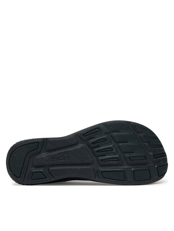 Altra Altra Buty do biegania Escalante 4 AL0A85NF0 Czarny