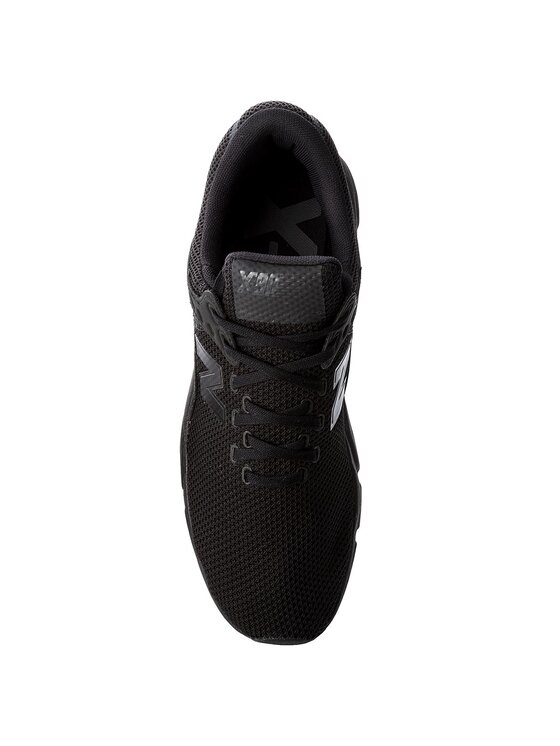 Msx90cre new balance hot sale