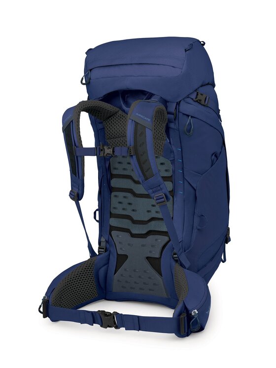 Osprey Osprey Plecak 332444 Niebieski jasny