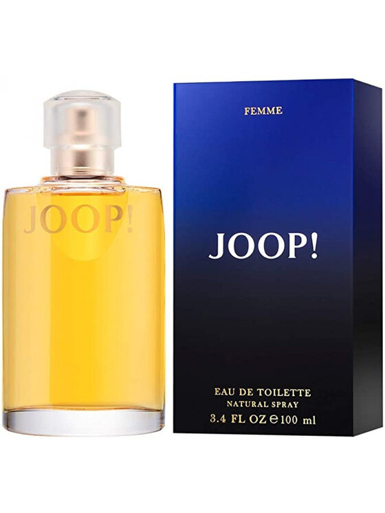 JOOP! JOOP! Femme Woda toaletowa