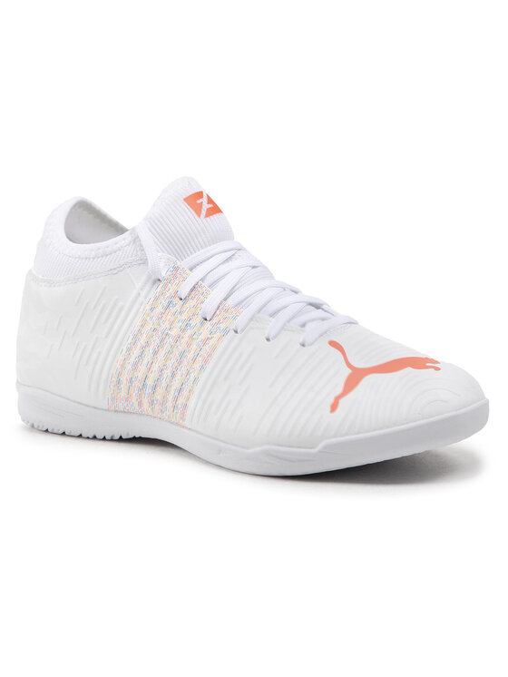 puma future z 4.1 it