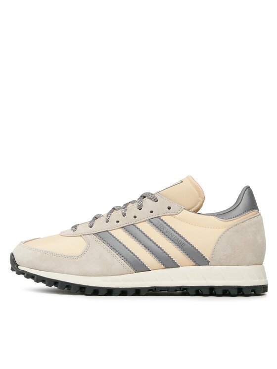 Buty adidas trx discount