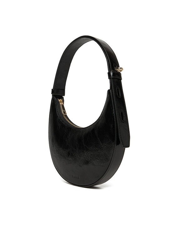 Furla Furla Borsetta Delizia Mini  WE00649 BX4100 CN O6000 Nero
