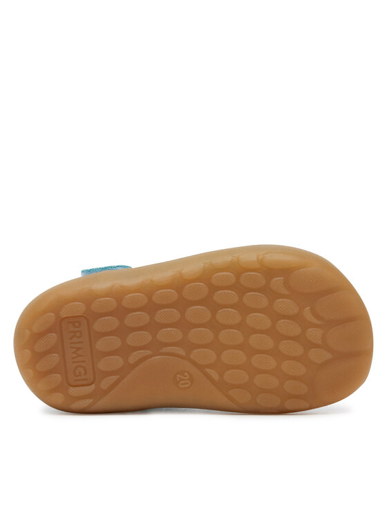 Primigi Primigi Ballerinas 7907222 S Blau