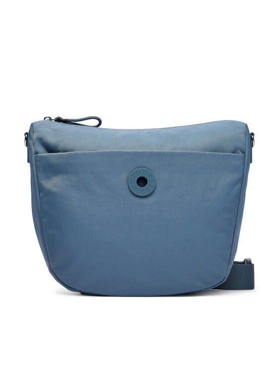 JOOP! Jeans JOOP! Jeans Handtasche 4130001190 Blau