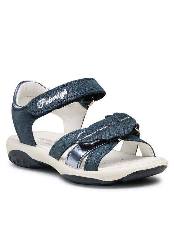 Primigi Primigi Sandale 3882022 M Tamnoplava