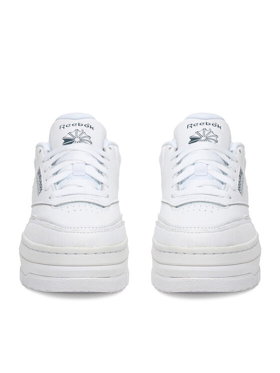 Reebok Reebok Laisvalaikio batai EO-CLUB C EXTRA 100033106