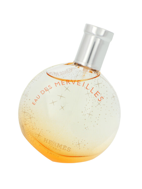 Hermes Hermes Eau Des Merveiless Woda toaletowa
