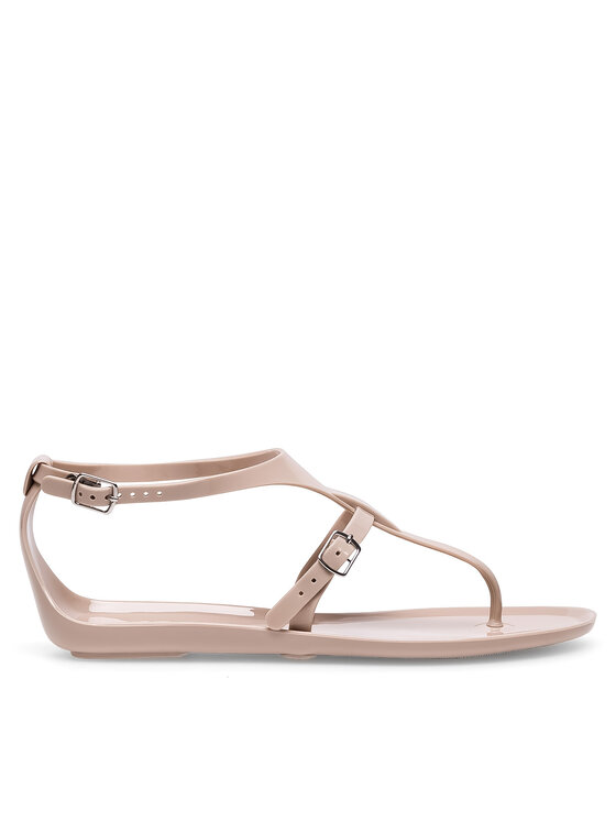 Sandale JENNY WFA2765-1A Bej