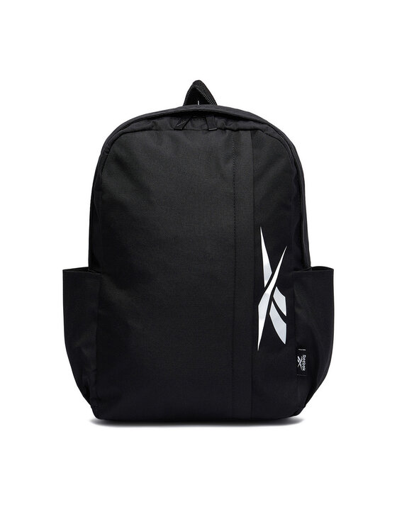Reebok Reebok Kuprinės CWBEO-RBK-M-011-10 Juoda