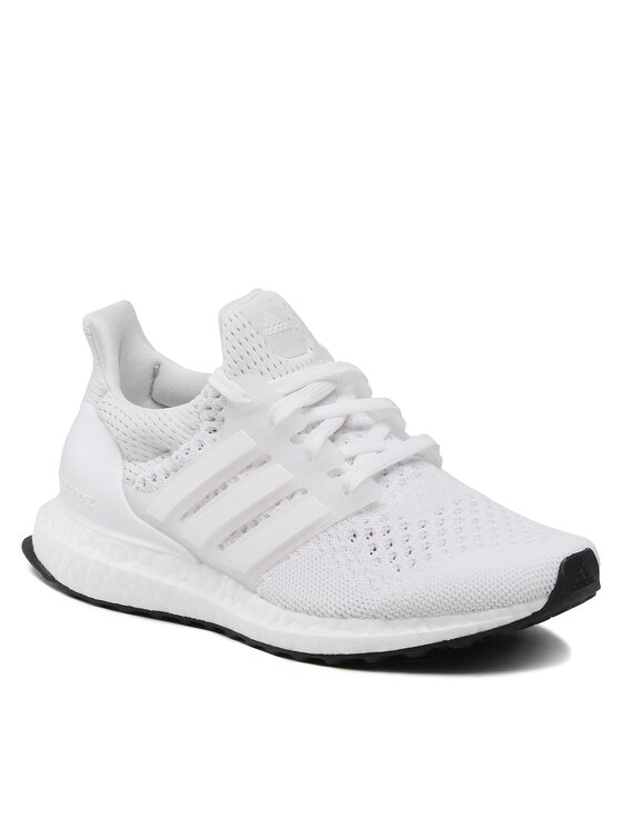 adidas adidas Snīkeri Ultraboost 1.0 Shoes HQ2163 Balts
