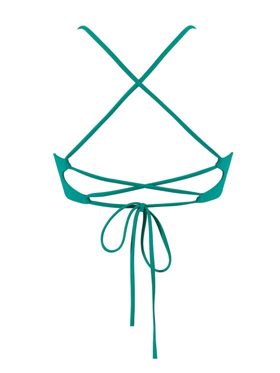 Love and Hate Love and Hate Bikini Praia Verde