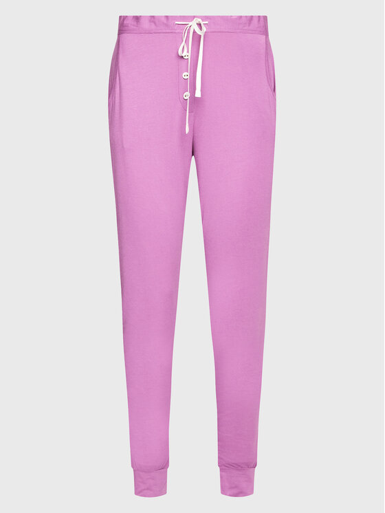 Долнище на пижама Cyberjammies