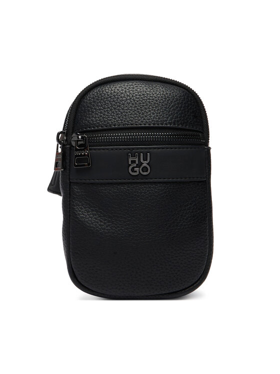 HUGO HUGO Kotike Quantic 50558410 Must