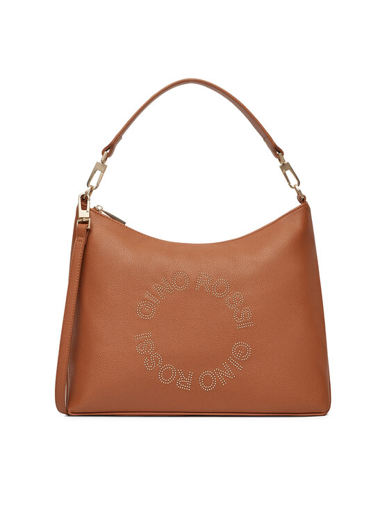Gino Rossi Gino Rossi Handtasche WEN-44 Braun