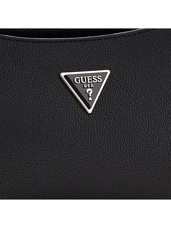 Guess Handtasche HWBG87 78720 Schwarz | Modivo.de