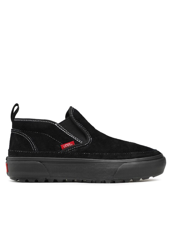 Slip on mte online