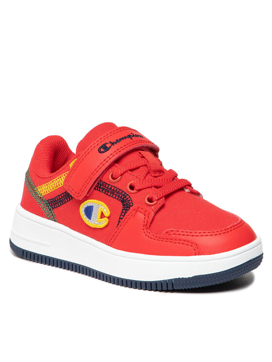 Sneakers Champion