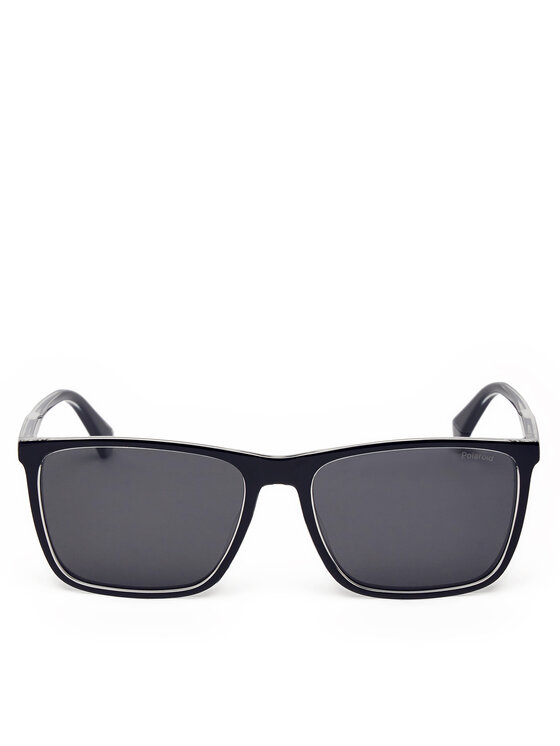 Polaroid Polaroid Сонцезахисні окуляри C PLD 4180/S Чорний