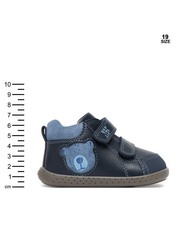 Garvalin Garvalin Tossud 251309 M Tumesinine