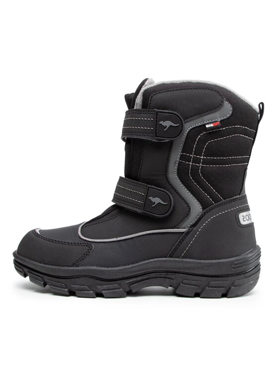 KangaRoos KangaRoos Lumesaapad K-Leno V Rtx 18780 000 5003 D Must