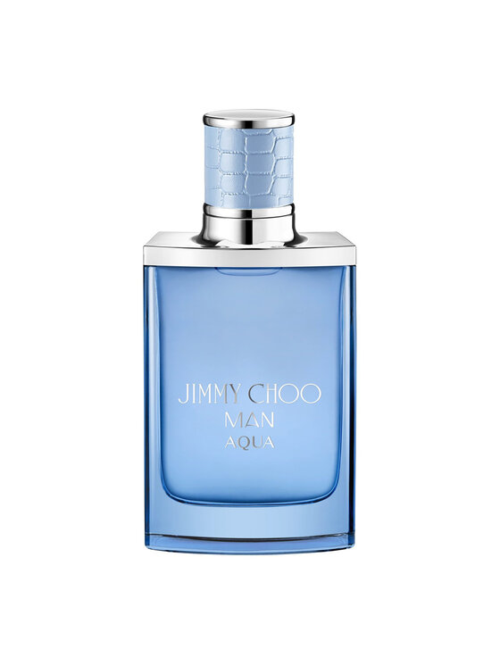 Jimmy Choo Jimmy Choo Man Aqua Woda toaletowa