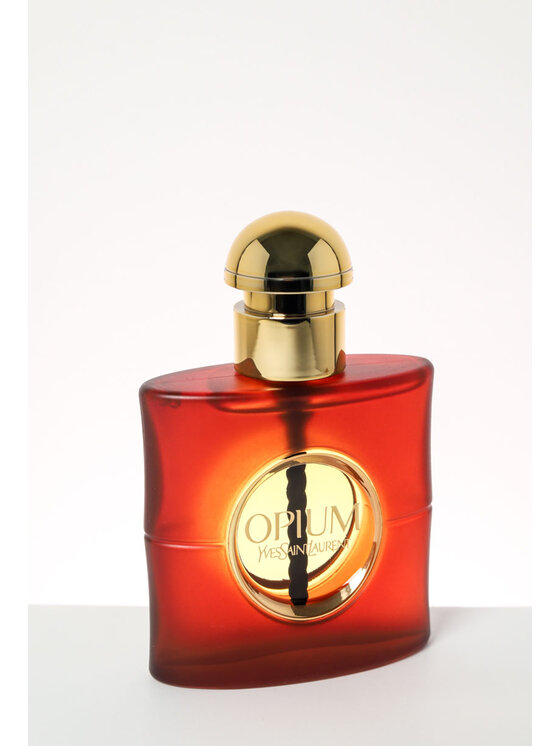 Saint Laurent Saint Laurent Opium 2009 Woda perfumowana