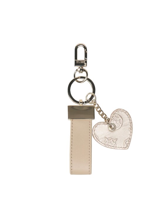 Portachiavi Not Coordinated Keyrings RW1533 P3101