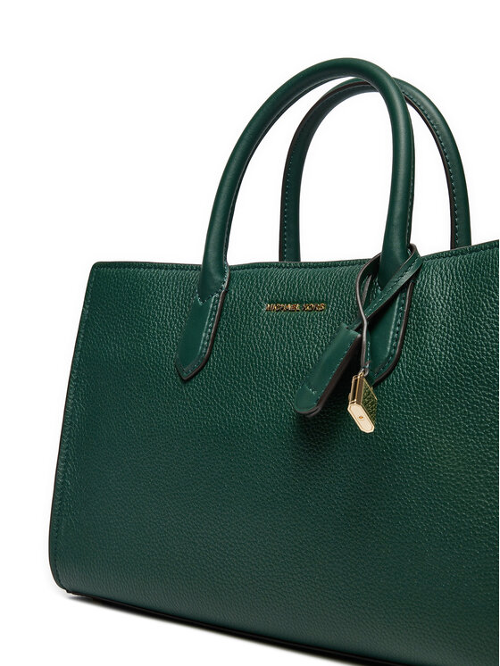 MICHAEL Michael Kors Sac a main 30F4GETS2L Vert Modivo