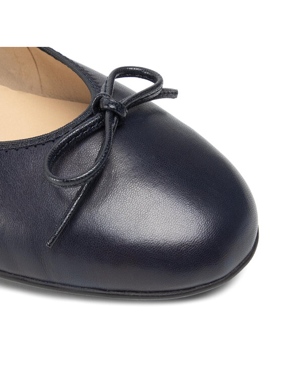 Ara Ara Baleriinad 12-41329-02 Tumesinine