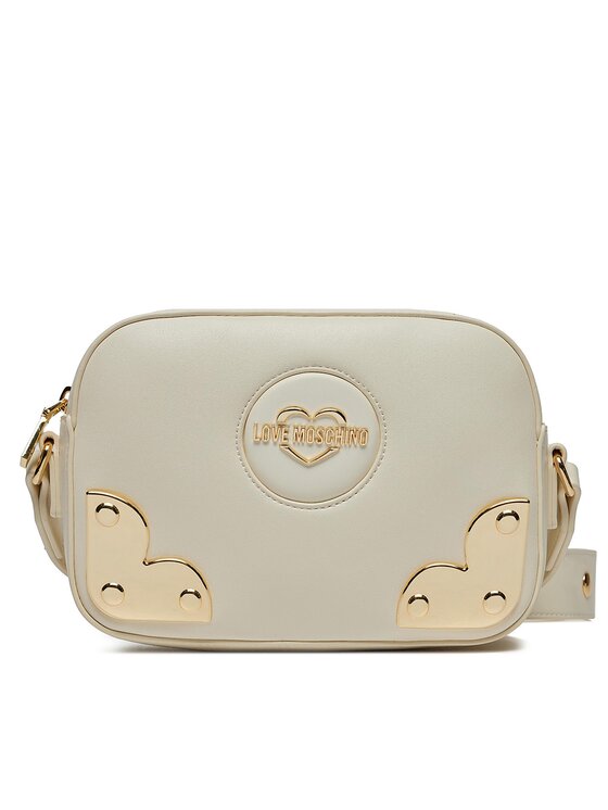 Borsetta LOVE MOSCHINO