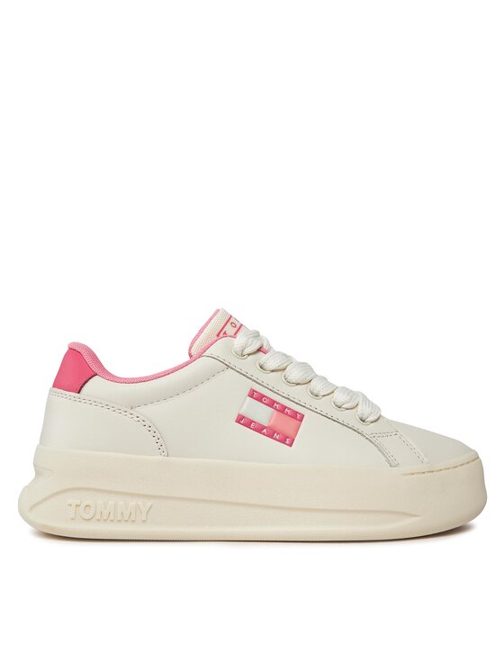 Sneakers Tommy Jeans