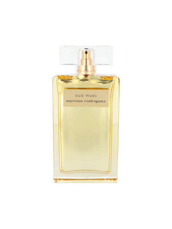 Narciso Rodriguez Narciso Rodriguez Oud Musc Woda perfumowana