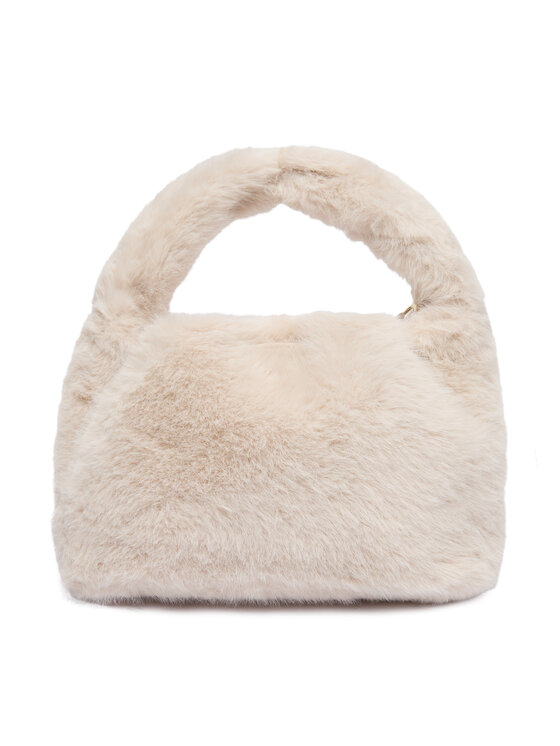 Guess Guess Borsetta J5BZ24 W3210 Beige