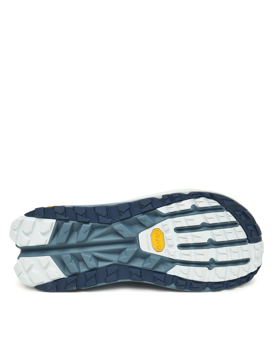 Altra Altra Futócipő Olympus 6 AL0A85NJ Sötétkék