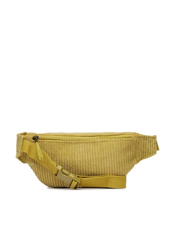 Roxy Sac banane ERJBP04649 Jaune