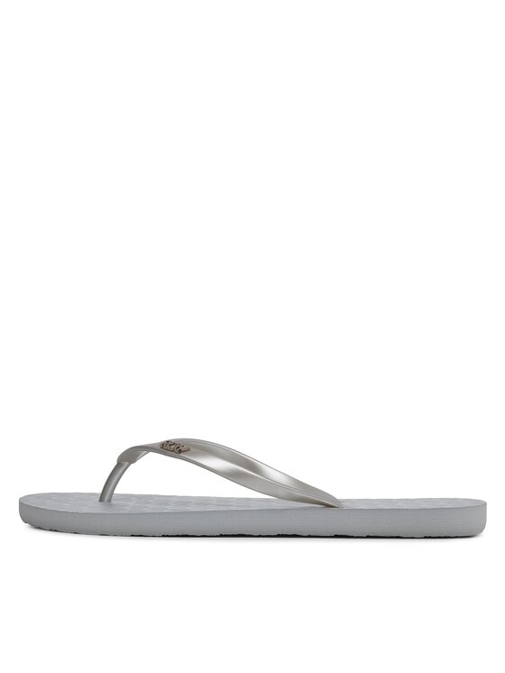 Roxy Roxy Infradito ARJL100663 Argento