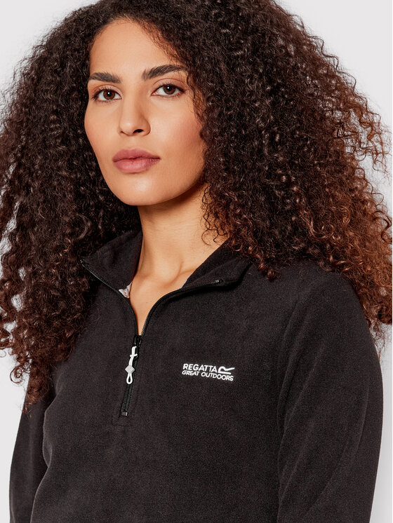 Regatta Regatta Fliis Sweetheart RWA027 Must Regular Fit