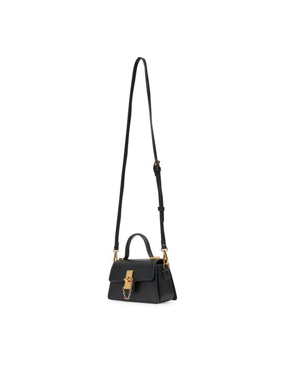 Aldo Aldo Borsetta Calluna 13989478 Nero