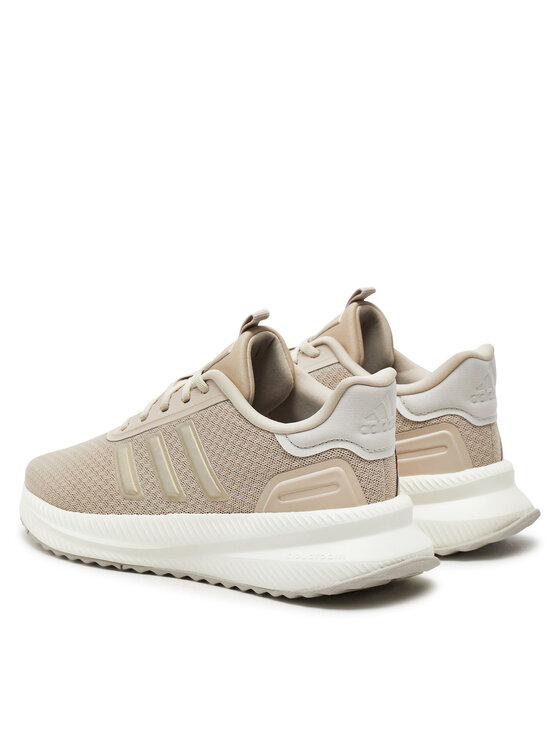 adidas adidas Sneakers X_Plrpath  ID0486 Beige