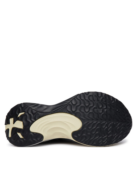 Premiata Premiata Sneakers Hill Var 8547 Maro închis