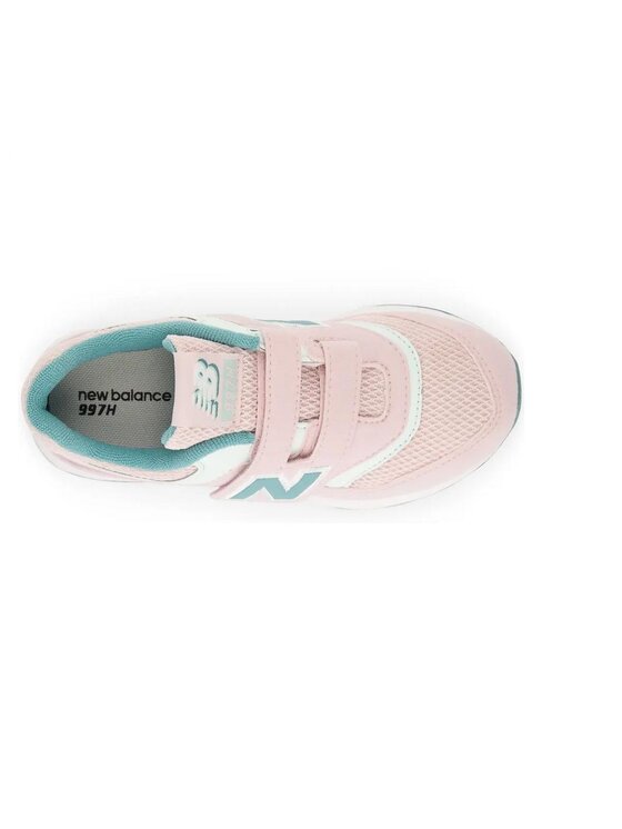 New Balance New Balance Sneakers 761bmv3lwjhbg Bianco